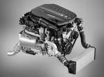 BMW 640d xDrive Coupe 2012 года